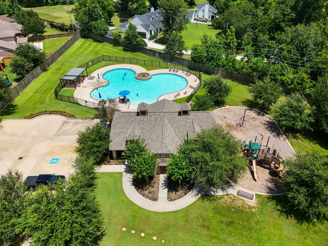Photo of 23914 Leblanc Landing Drive