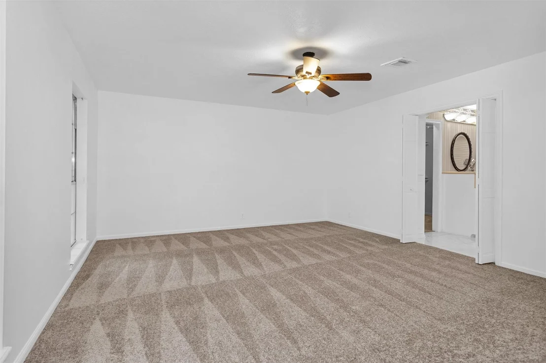 Photo of 520 Beauregard Drive