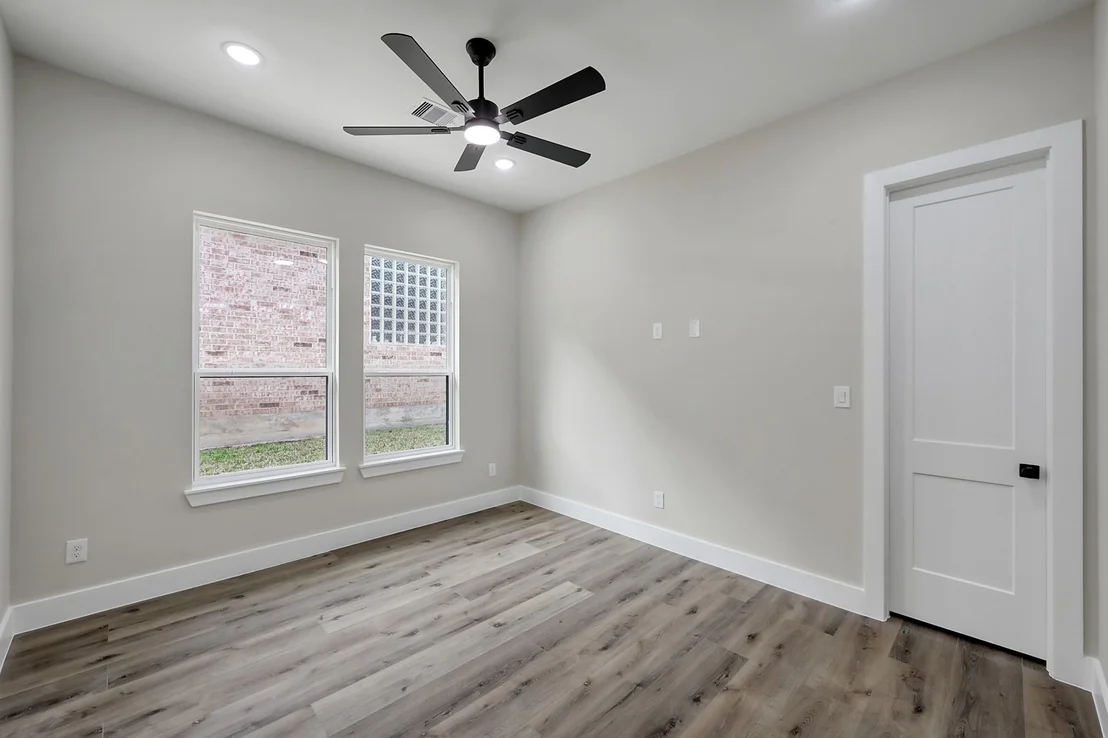 Photo of 90 Wick Willow Road