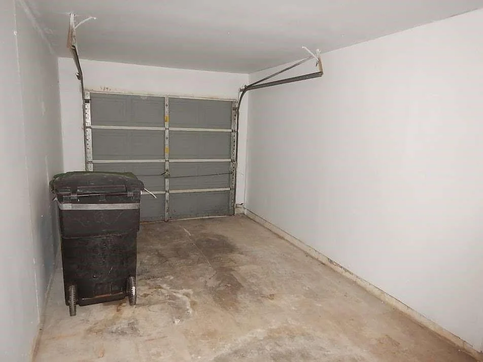 Photo of 11503 Bay Cedar Drive