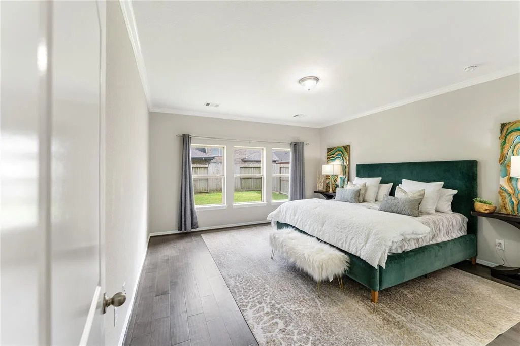 Photo of 3526 Cabernet Shores Drive