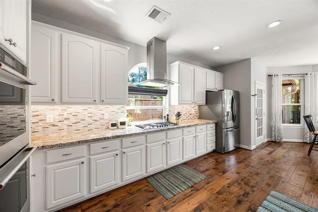 Photo of 7607 Rolling Rock Street