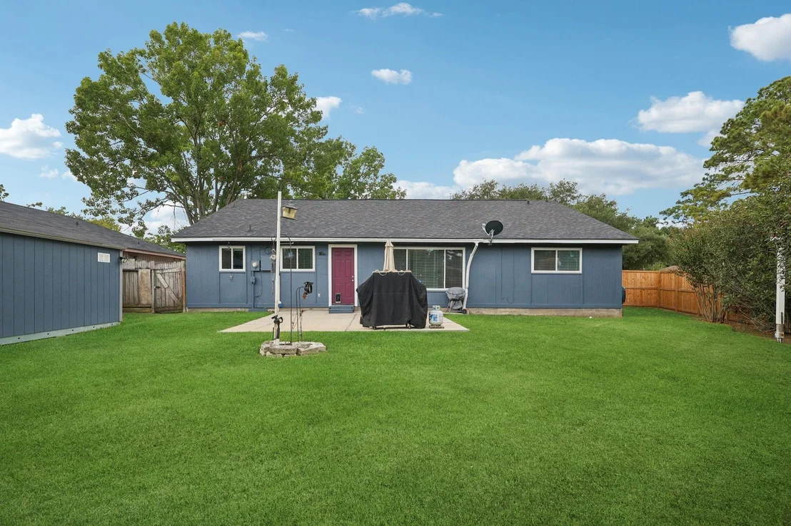 Photo of 22414 Millgate Drive