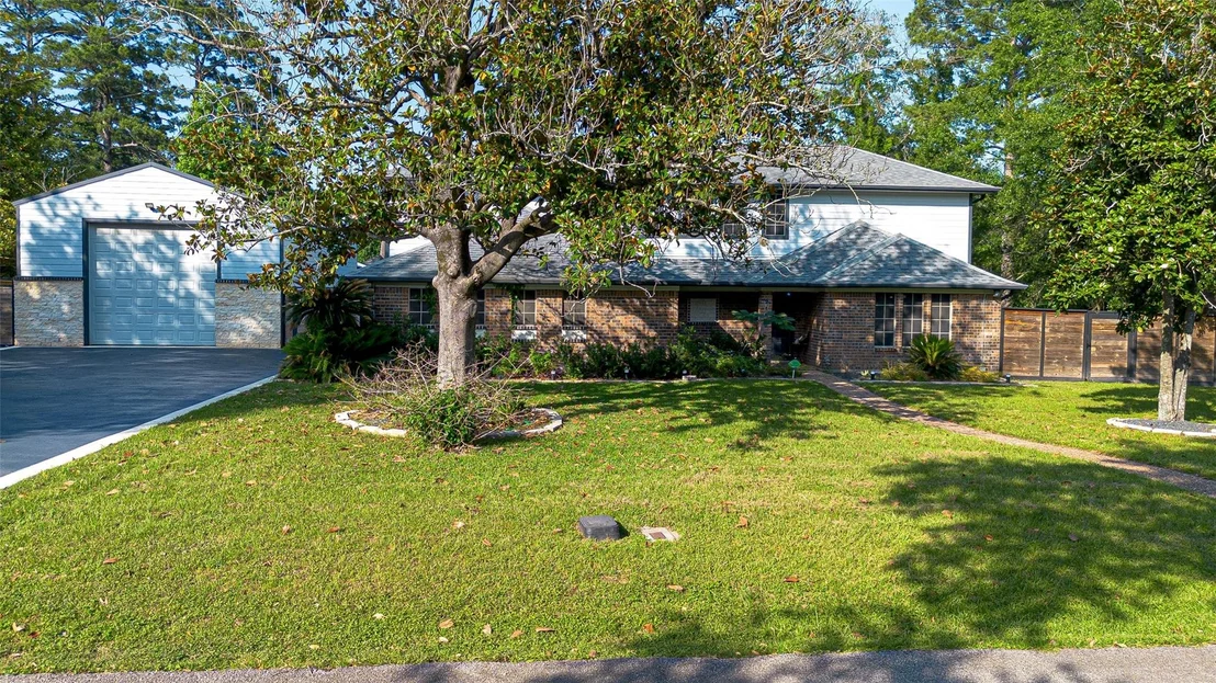 Photo of 218 Beaumont Drive