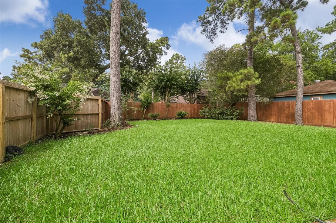 Photo of 2226 Hidden Creek Drive
