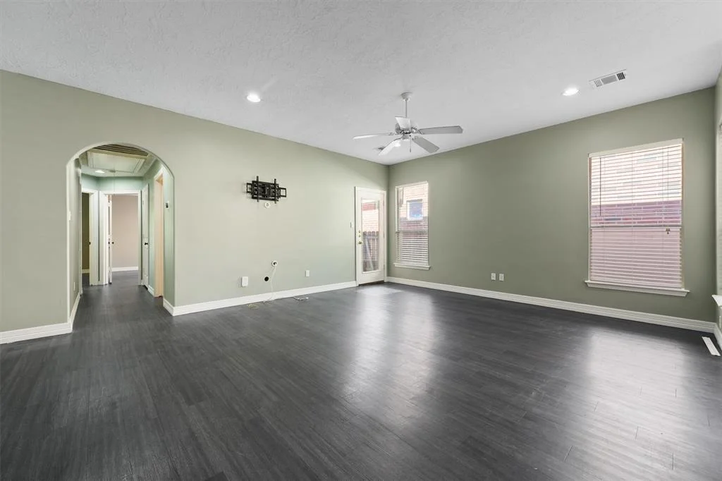 Photo of 13046 Centaurus Ct