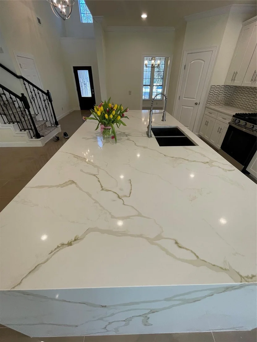 Photo of 3807 Windmill Creek Drive