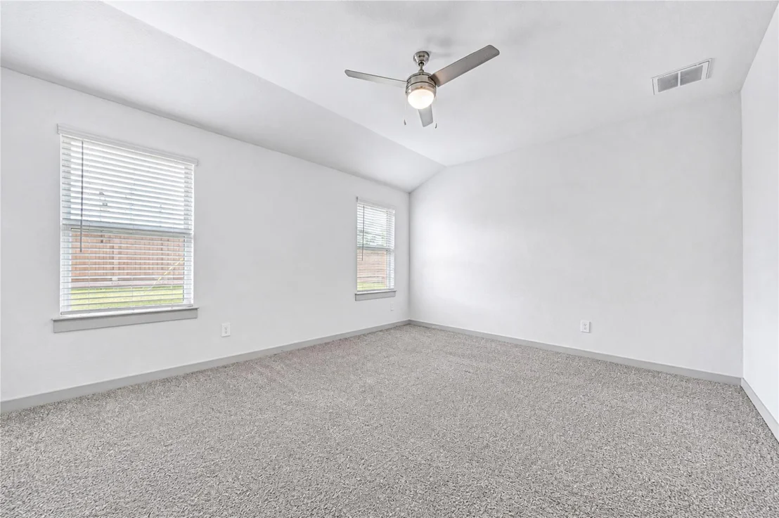 Photo of 29615 Cayenne Circle