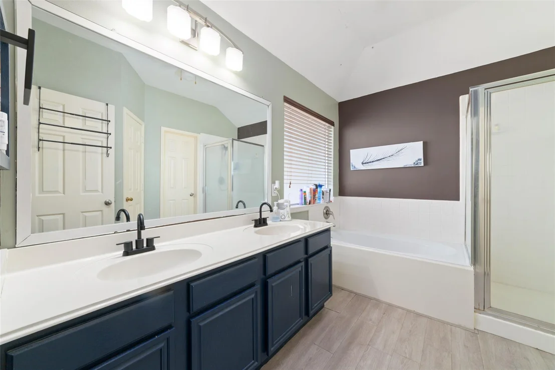 Photo of 11723 Turtle Lake Drive