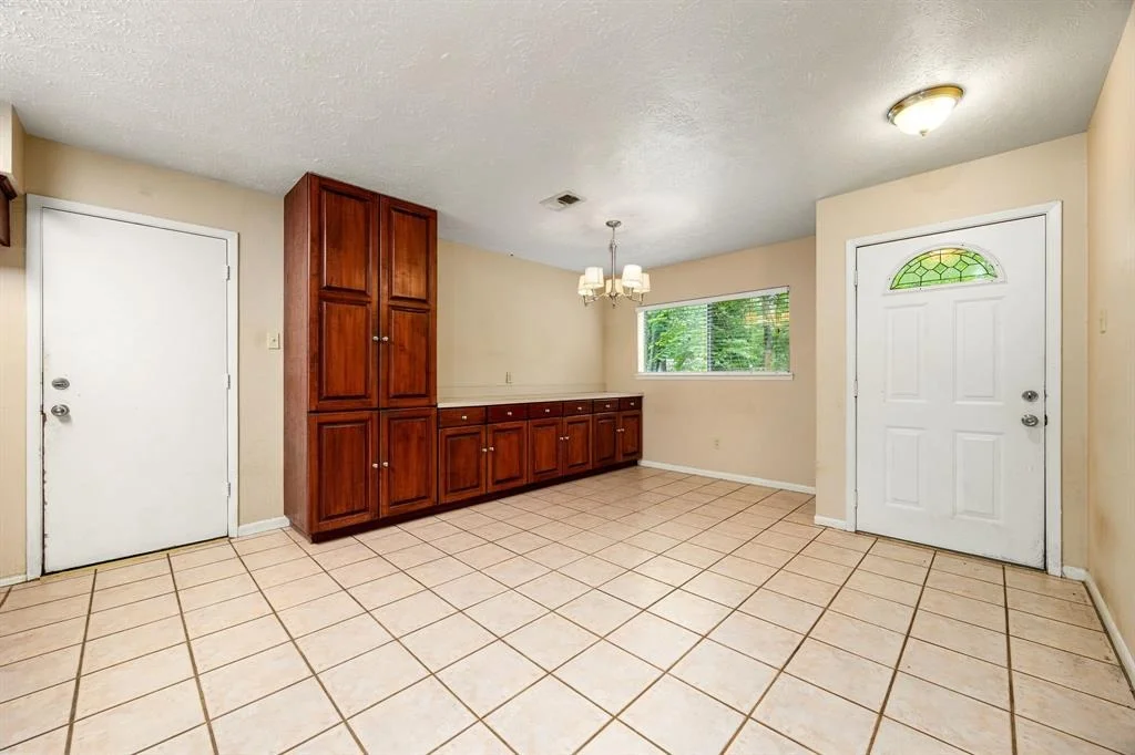 Photo of 3 Capewood Court
