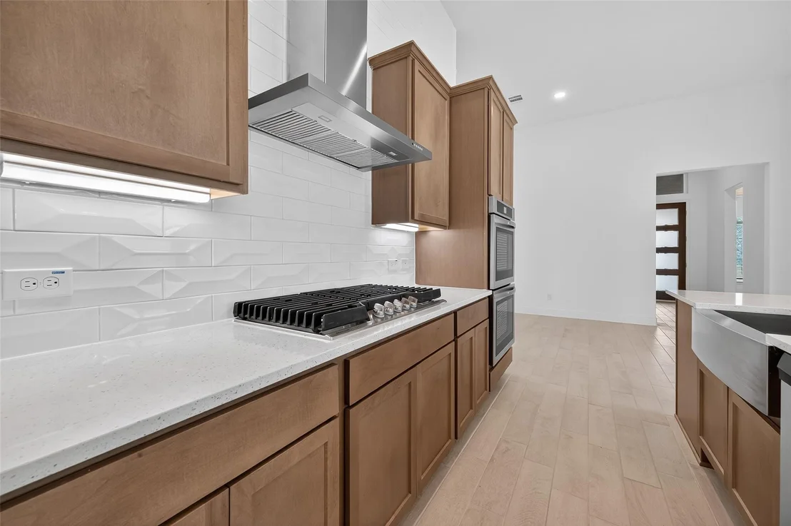 Photo of 13613 Windward Mist Drive