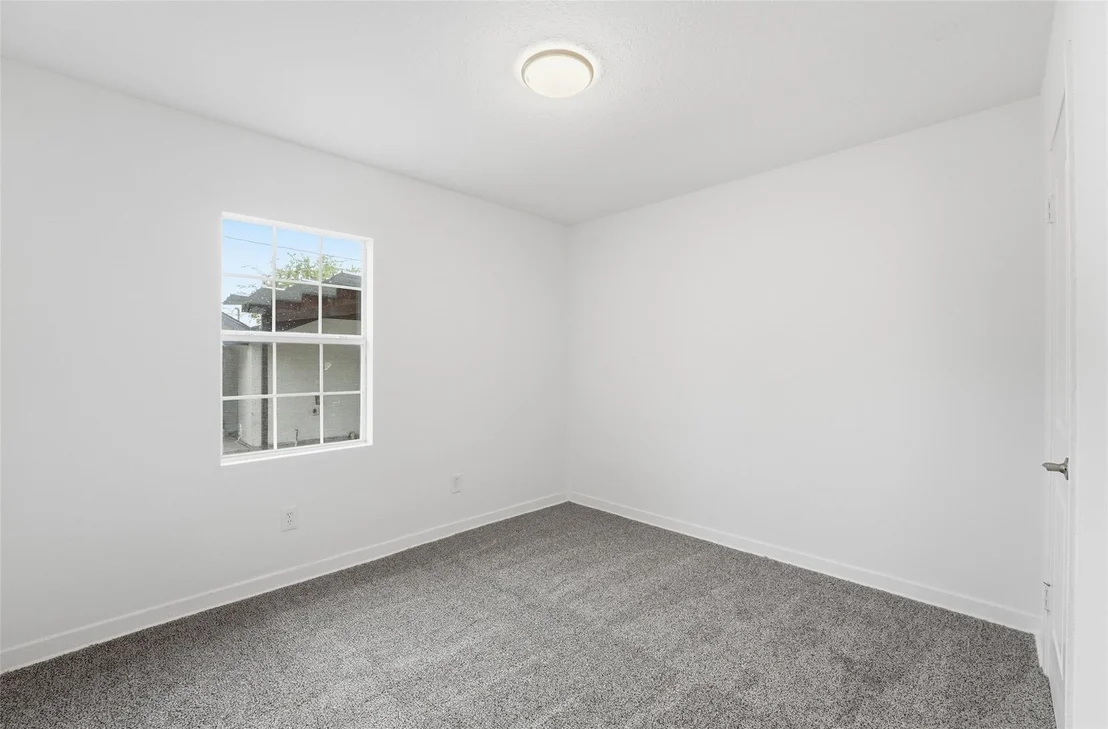 Photo of 2914 Folger Street