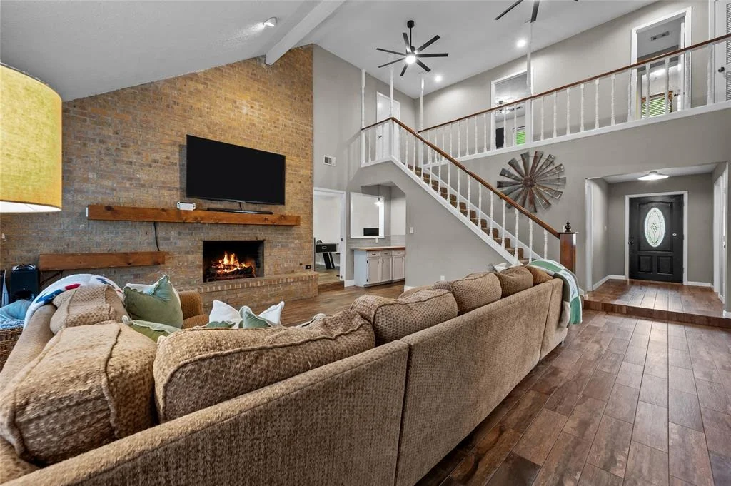 Photo of 4702 Gulfway Drive