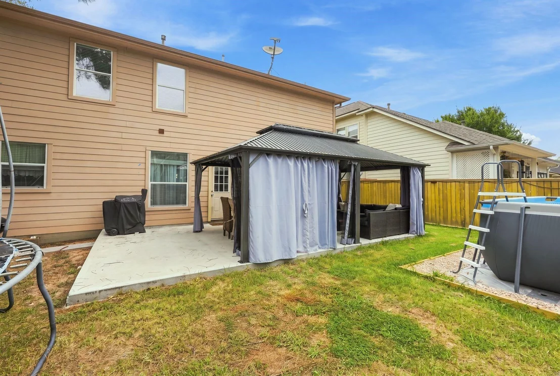 Photo of 1000 Arbor Way
