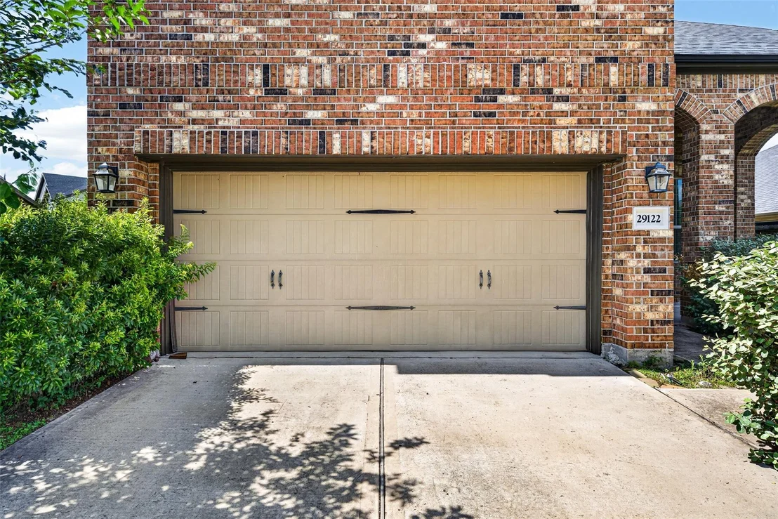 Photo of 29122 Parker Trace Drive