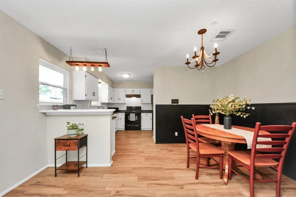 Photo of 23326 Goodfellow Drive