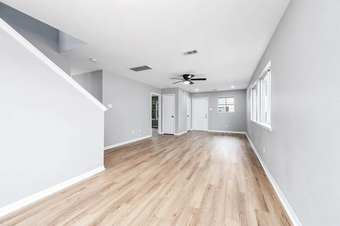 Photo of 1071 Verde Trails Drive
