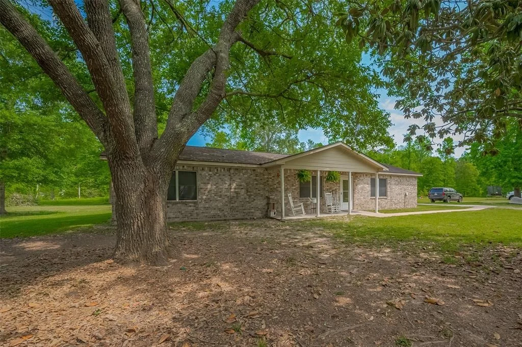Photo of 35 County Road 2292