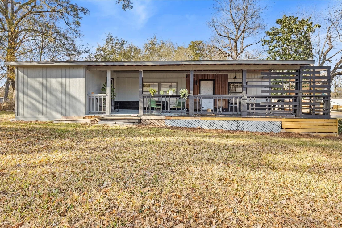 Photo of 14189 Shadow Bay Drive
