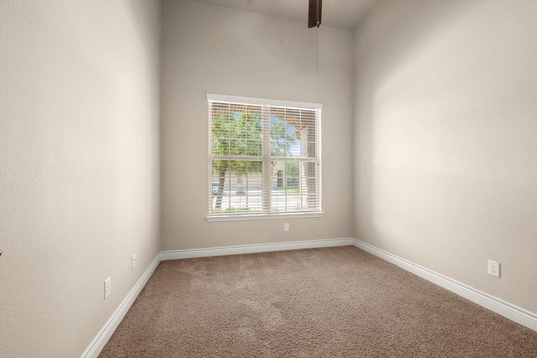 Photo of 9026 Centennial Drive