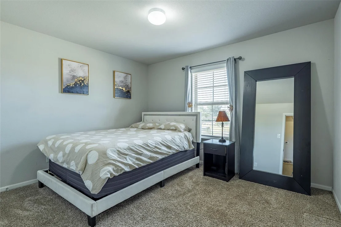 Photo of 3339 Mcdonough Way