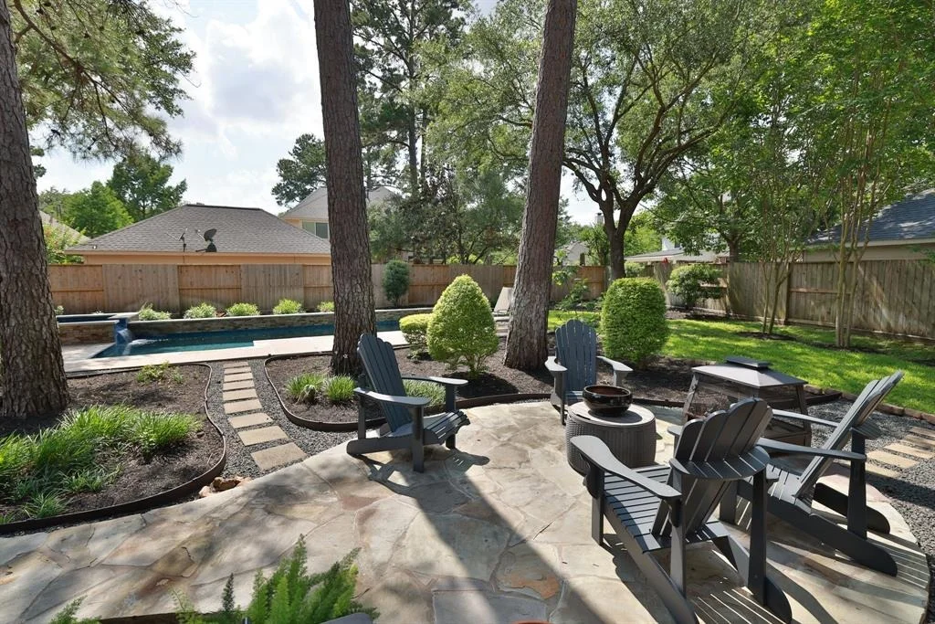 Photo of 1459 Hatchmere Place