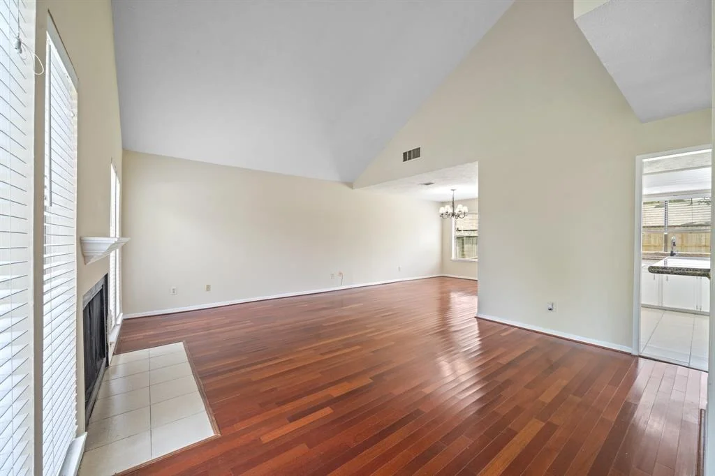 Photo of 3110 Frontier Drive