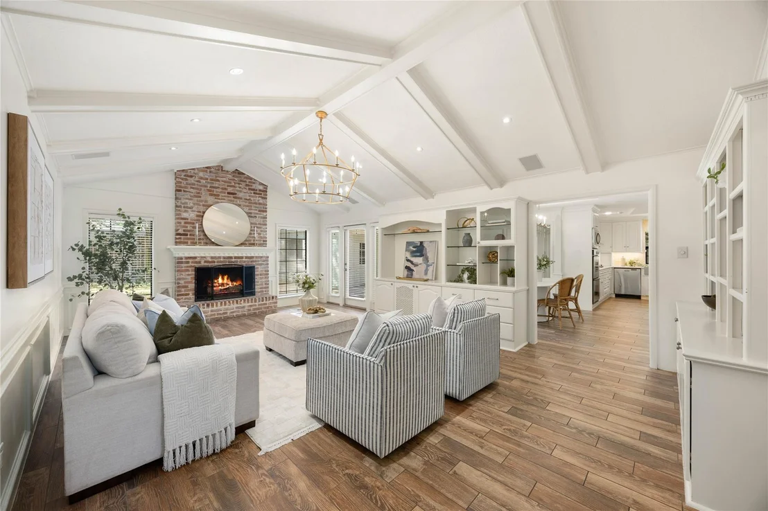 Photo of 12423 Broken Bough Drive