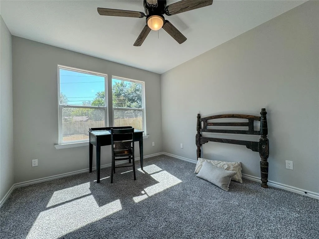 Photo of 6 Patinka Drive