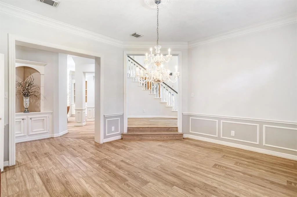 Photo of 1611 Windsor Park Drive