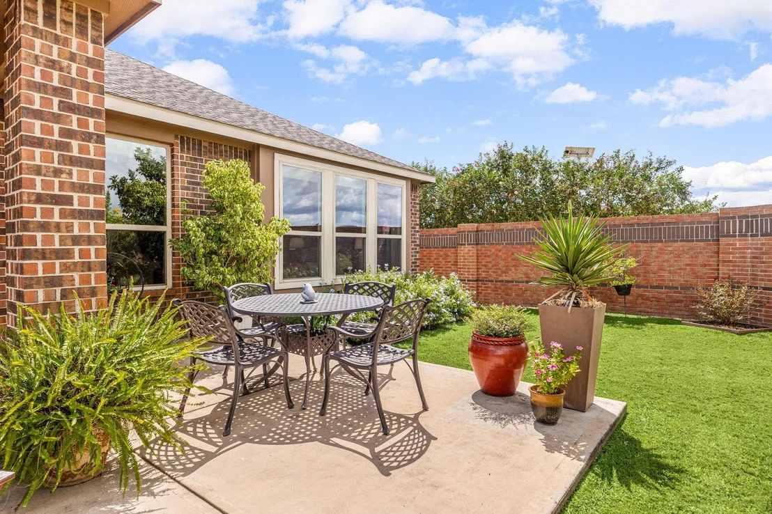 Photo of 6723 Barrington Creek Trace