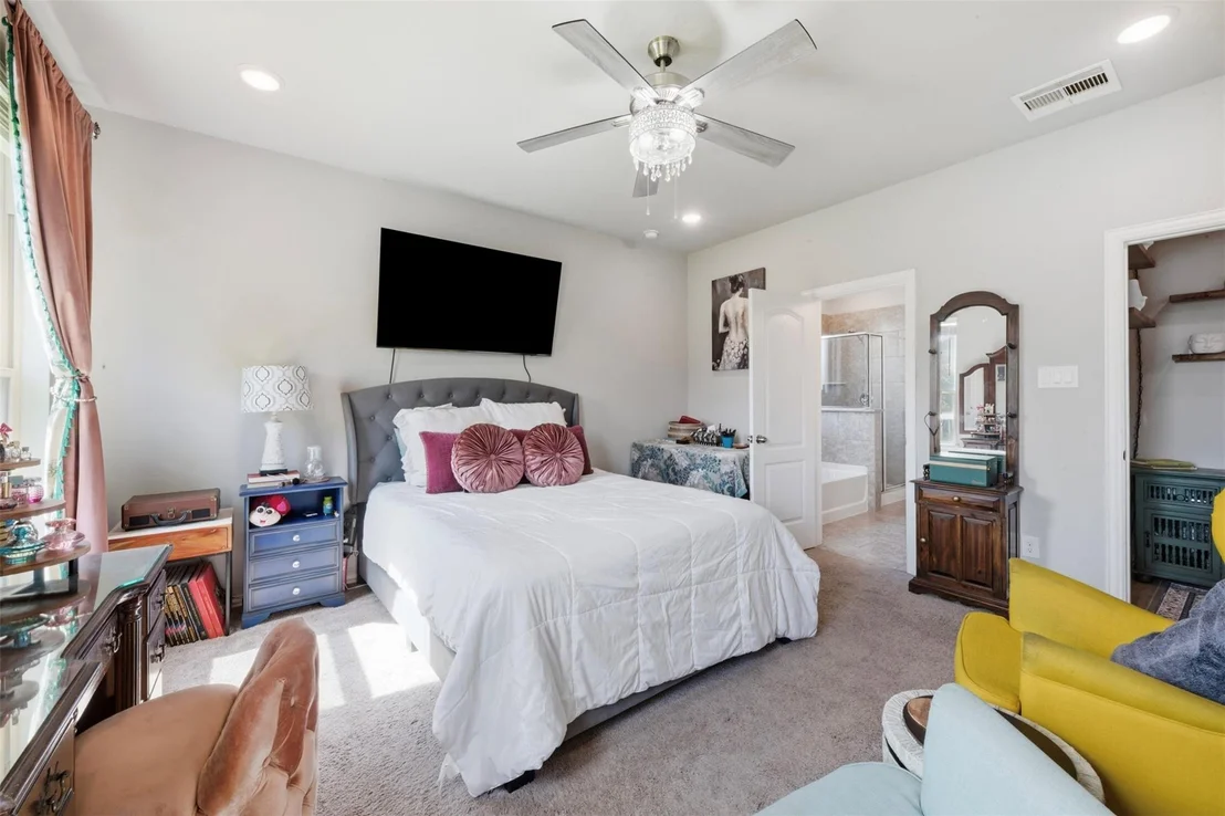Photo of 8411 Delta Down Drive