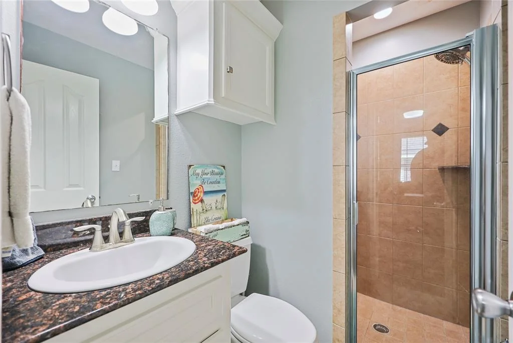 Photo of 3226 Glen Forest Road