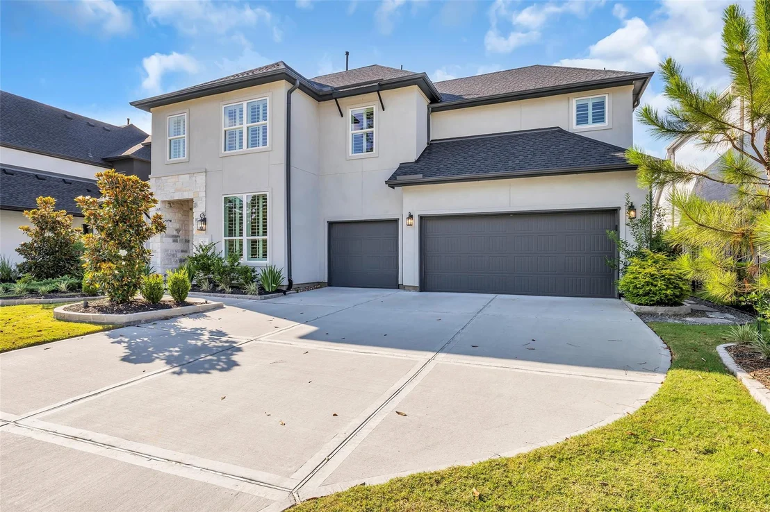 Photo of 4708 Lorelai Lane