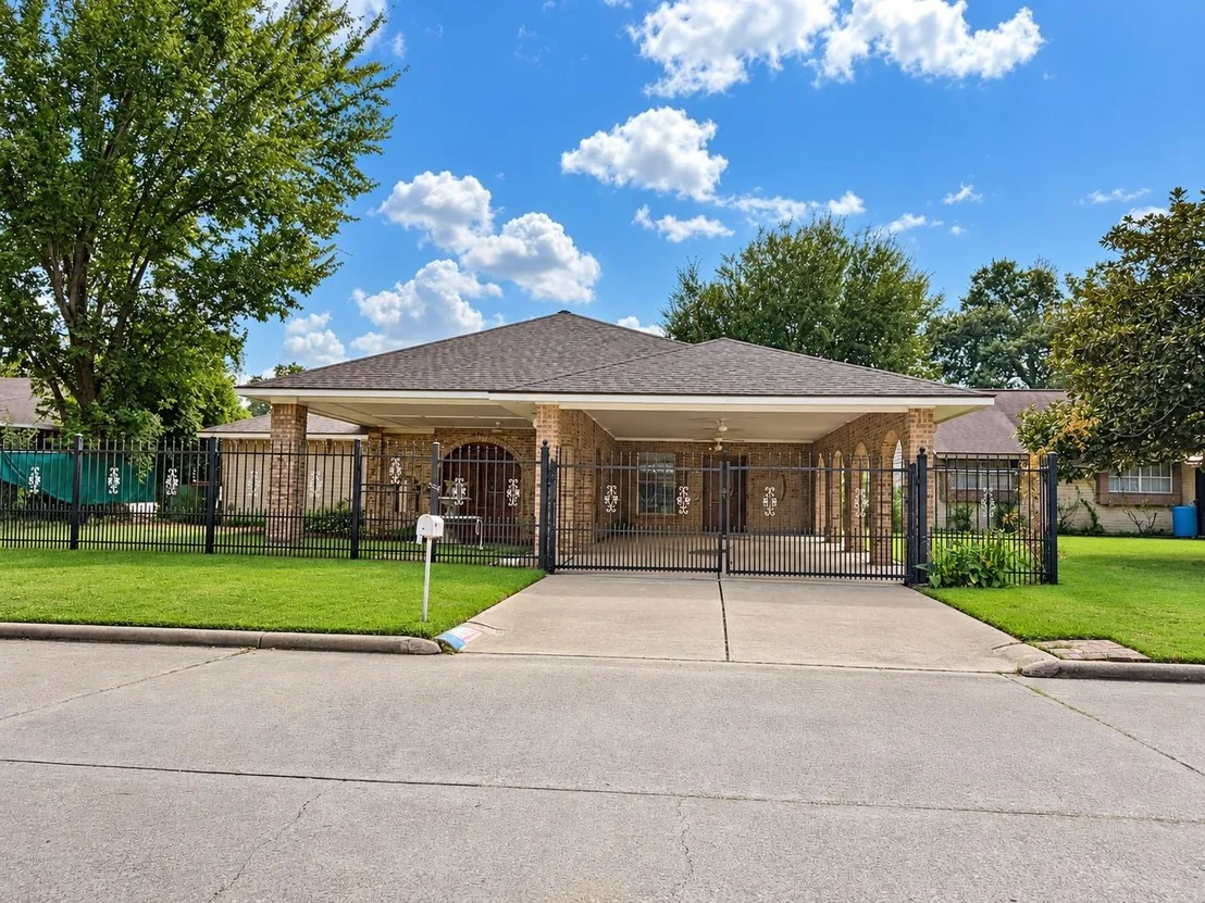 Photo of 5118 Cicada Lane