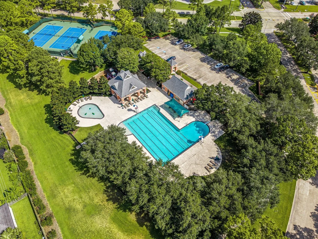 Photo of 1107 Rosemeadow Drive