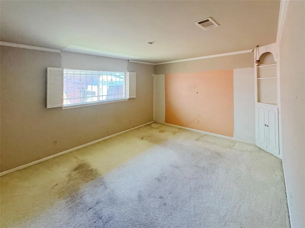 Photo of 7602 Pagewood Lane