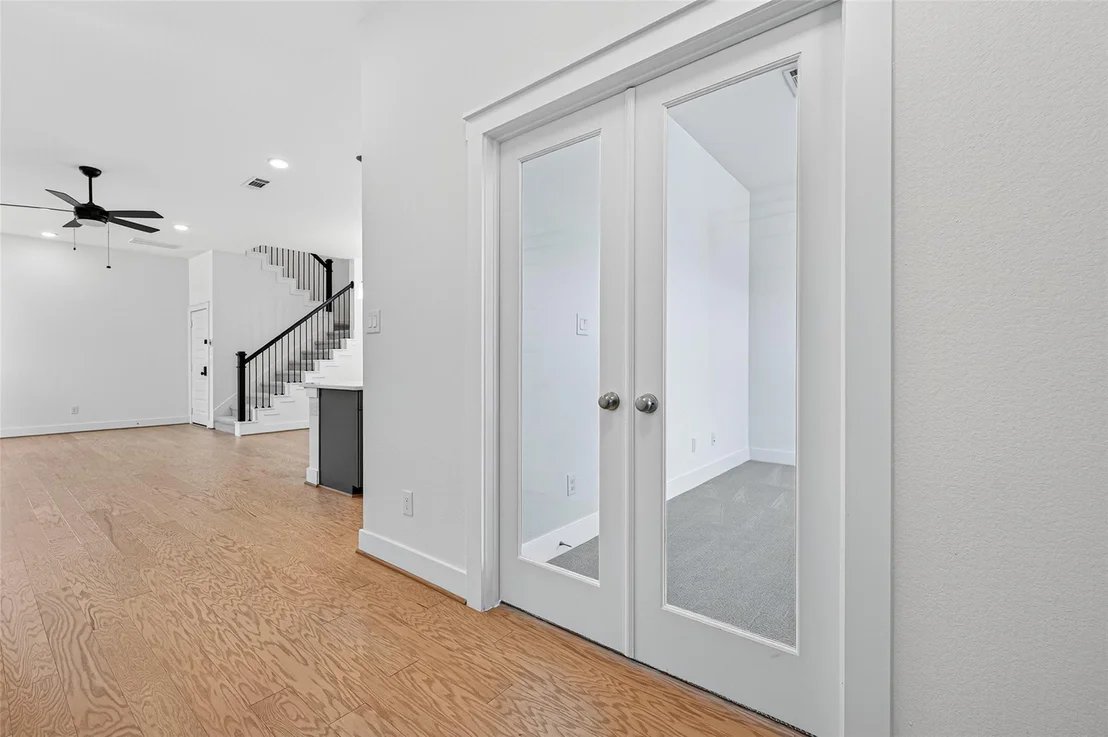 Photo of 15118 Tenacious Drive