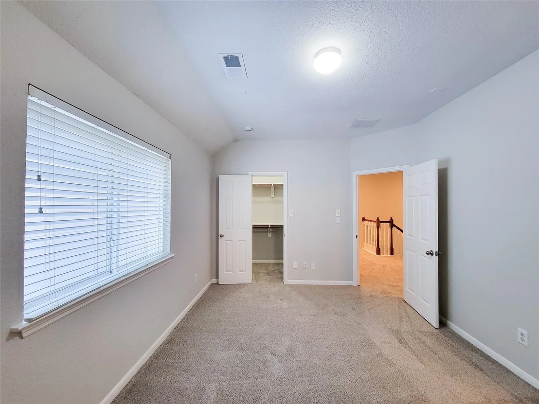 Photo of 7243 Crimson Sky Drive