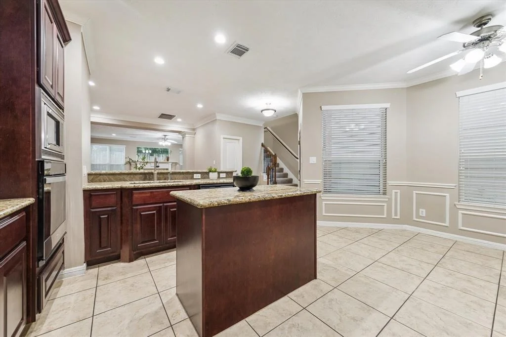 Photo of 1339 Ella Place