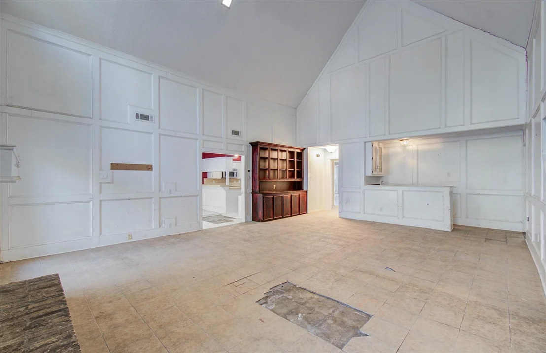 Photo of 17202 Abby Lane