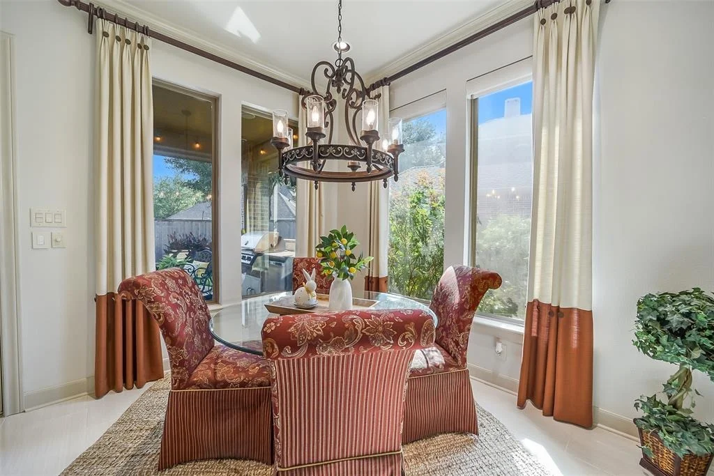 Photo of 12818 Tamarack Bend Lane