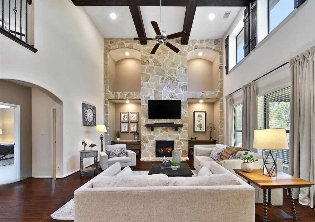 Photo of 25003 Waterstone Estates Circle