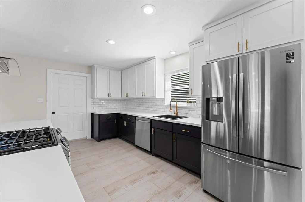 Photo of 4122 Philco Drive