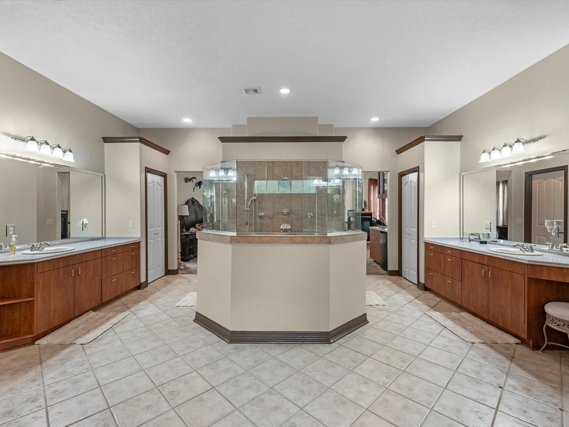 Photo of 530 Chisolm Trail