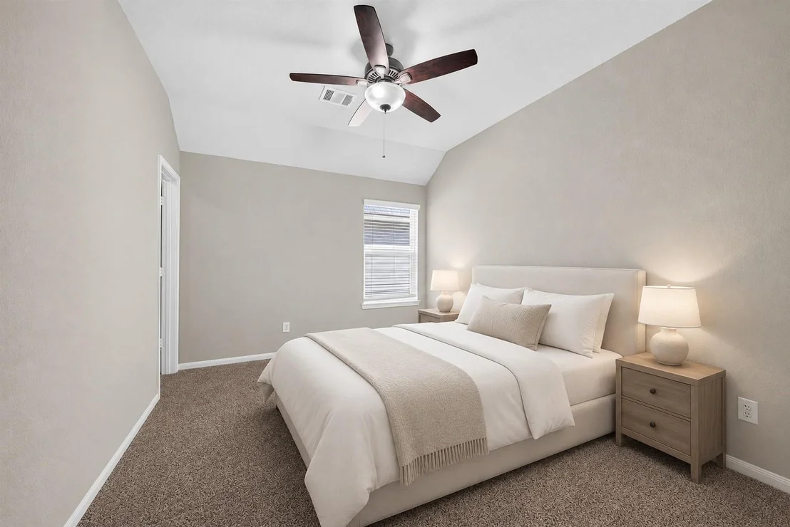 Photo of 2935 Orchid Ranch Drive