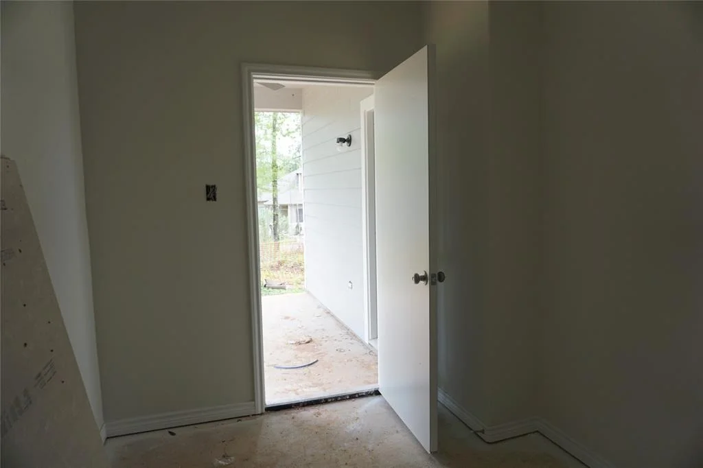 Photo of 14848 Lamar Road