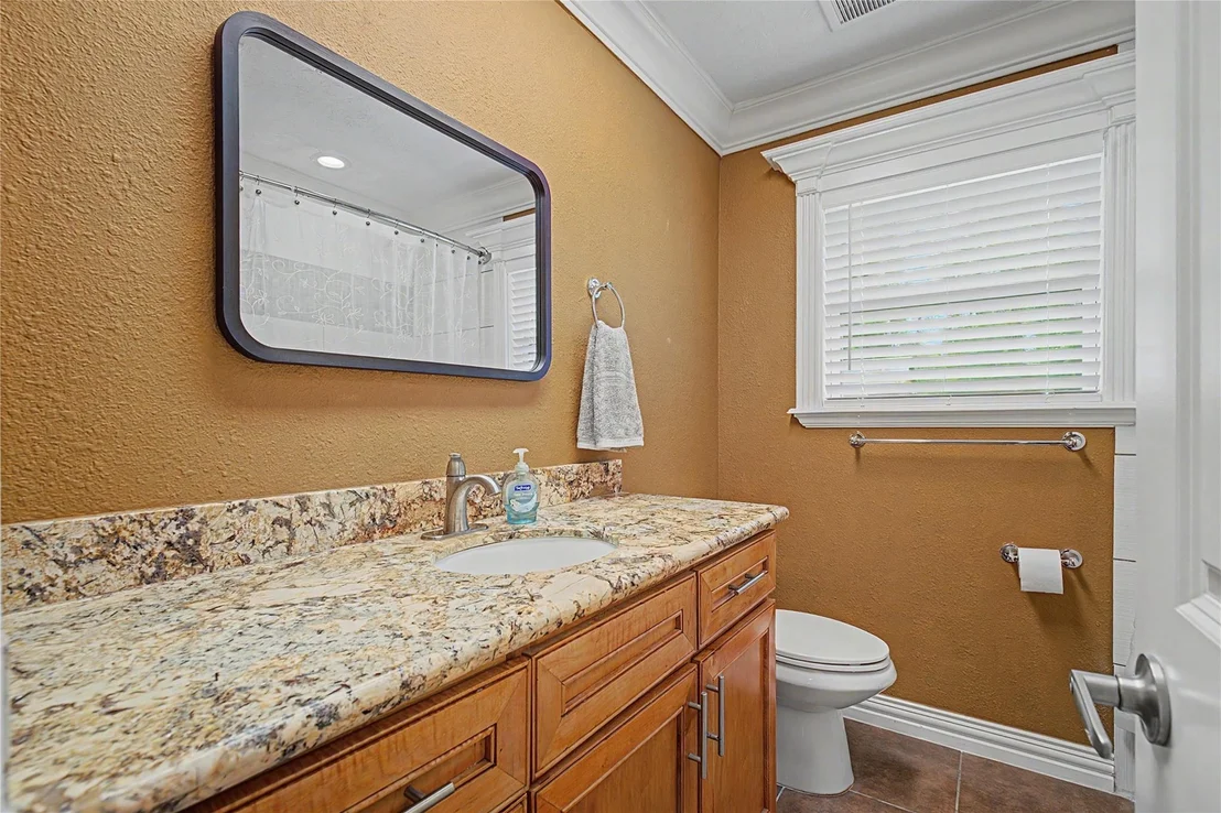 Photo of 6742 Dusty Lane
