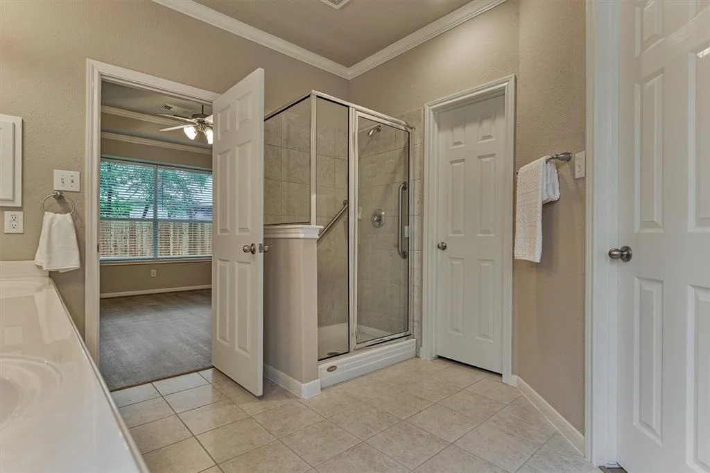Photo of 23 Red Adler Place