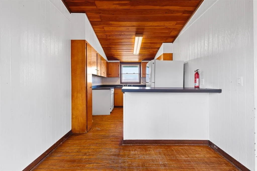 Photo of 119 Sandpiper Avenue